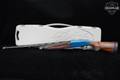 2021 Beretta A400 XCEL Sporting 12 Gauge Blue in Very Good Condition Image 2
