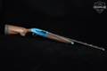 2021 Beretta A400 XCEL Sporting 12 Gauge Blue in Very Good Condition Image 3