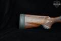 2021 Beretta A400 XCEL Sporting 12 Gauge Blue in Very Good Condition Image 4