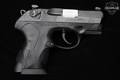 Beretta Px4 Storm Sub-Compact 9mm Luger Black Bruniton in Very Good Condition Image 3