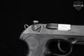 Beretta Px4 Storm Sub-Compact 9mm Luger Black Bruniton in Very Good Condition Image 5