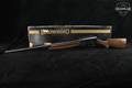 1972 Browning Auto-5 Light Twelve 12 Gauge Blued in Excellent Condition Image 2