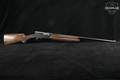 1972 Browning Auto-5 Light Twelve 12 Gauge Blued in Excellent Condition Image 3