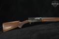 1972 Browning Auto-5 Light Twelve 12 Gauge Blued in Excellent Condition Image 4