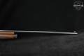 1972 Browning Auto-5 Light Twelve 12 Gauge Blued in Excellent Condition Image 5
