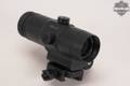 Vortex Optics VMX-3T in Very Good Condition Image 2