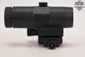 Vortex Optics VMX-3T in Very Good Condition Image 3