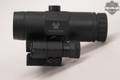 Vortex Optics VMX-3T in Very Good Condition Image 4