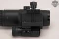 Vortex Optics VMX-3T in Very Good Condition Image 5