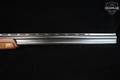 Baikal Remington Spartan SPR 310 20 Gauge Silver in Very Good Condition Image 4
