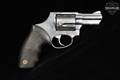 Taurus 605 Concealed Hammer (CH) .357 Mag. Stainless in Good Condition Image 2
