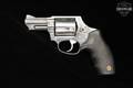 Taurus 605 Concealed Hammer (CH) .357 Mag. Stainless in Good Condition Image 4