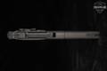 2018 Browning Buck Mark Camper UFX .22 LR Black in Very Good Condition Image 5