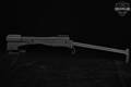 Brugger & Thomet (B&T) USW-P10C/P10F Chassis in Excellent Condition Image 3
