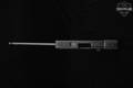 Brugger & Thomet (B&T) USW-P10C/P10F Chassis in Excellent Condition Image 4