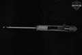 Brugger & Thomet (B&T) USW-P10C/P10F Chassis in Excellent Condition Image 5