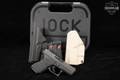 Glock 42 .380 ACP Black in Very Good Condition Image 2