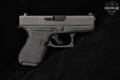 Glock 42 .380 ACP Black in Very Good Condition Image 4