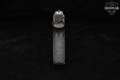 Glock 42 .380 ACP Black in Very Good Condition Image 5