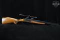Savage Arms Model 24V Series D .223 Rem/20 Gauge Blued/Case Hardened Steel in Good Condition Image 3