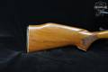 Savage Arms Model 24V Series D .223 Rem/20 Gauge Blued/Case Hardened Steel in Good Condition Image 4