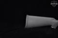Savage Arms Model 11 .308 Win. Black in Very Good Condition Image 4