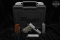 Sig Sauer P238 SAS .380 ACP Two-Tone in Excellent Condition Image 2