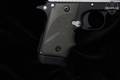 Sig Sauer P238 SAS .380 ACP Two-Tone in Excellent Condition Image 3
