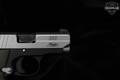 Sig Sauer P238 SAS .380 ACP Two-Tone in Excellent Condition Image 5