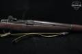 September 1943 Springfield Armory M1 Garand Raritan Arsenal Refurbished .30-06 Parkerized in Good Condition Image 5