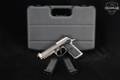 Beretta 92X Performance 9mm Luger Nistan in Very Good Condition Image 2