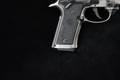 Beretta 92X Performance 9mm Luger Nistan in Very Good Condition Image 4
