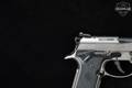 Beretta 92X Performance 9mm Luger Nistan in Very Good Condition Image 5