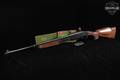 Remington Model Six .30-06 Blued & Walnut in Good Condition Image 2