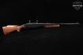 Remington Model Six .30-06 Blued & Walnut in Good Condition Image 3