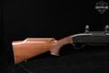 Remington Model Six .30-06 Blued & Walnut in Good Condition Image 4