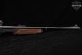Remington Model Six .30-06 Blued & Walnut in Good Condition Image 5
