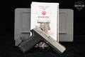 2012 Sturm Ruger P95 PR (railed), Manual Safety 9mm Luger Two-Tone Stainless in Good Condition Image 2