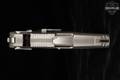 2012 Sturm Ruger P95 PR (railed), Manual Safety 9mm Luger Two-Tone Stainless in Good Condition Image 5