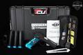 Tanfoglio Defiant Limited Master Xtreme 10mm Black in Excellent Condition Image 2