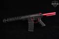 Palmetto State Armory (PSA) PA-15 5.56mm NATO Black in Very Good Condition Image 2