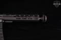 Palmetto State Armory (PSA) PA-15 5.56mm NATO Black in Very Good Condition Image 5