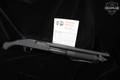 Mossberg Model 590 Shockwave 12 Gauge Matte Blue in Good Condition Image 2