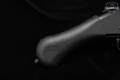 Mossberg Model 590 Shockwave 12 Gauge Matte Blue in Good Condition Image 3