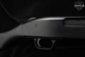 Mossberg Model 590 Shockwave 12 Gauge Matte Blue in Good Condition Image 4