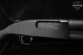 Mossberg Model 590 Shockwave 12 Gauge Matte Blue in Good Condition Image 5