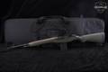 Springfield Armory M1A Standard Issue .308 Win. Parkerized & OD Green in Very Good Condition Image 2