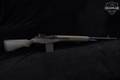 Springfield Armory M1A Standard Issue .308 Win. Parkerized & OD Green in Very Good Condition Image 3