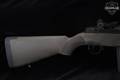 Springfield Armory M1A Standard Issue .308 Win. Parkerized & OD Green in Very Good Condition Image 4