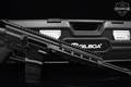 Gilboa DBR Snake ` 5.56mm NATO Black in Excellent Condition Image 2